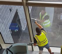 PURE Thanet Window Cleaning Ltd | Commercial & Residential Window Cleaners